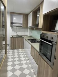 Emerald Park (D3), Condominium #508032201